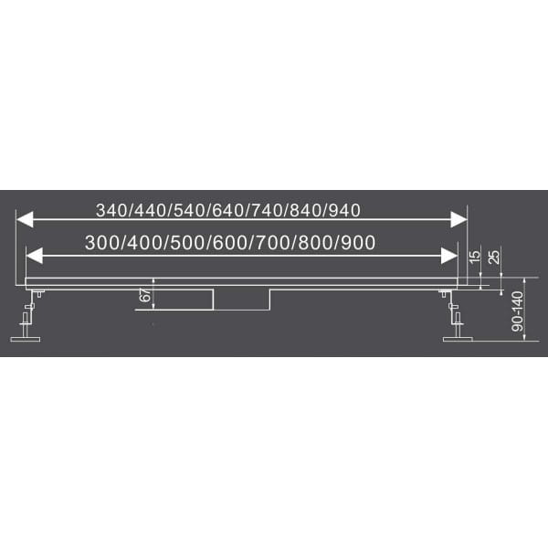 bb4d71bafe7451312dc93ac6d155d1c8