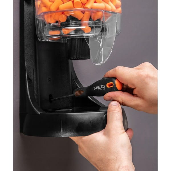 28c685ccbc6bdd5a23d03887d7a5485f