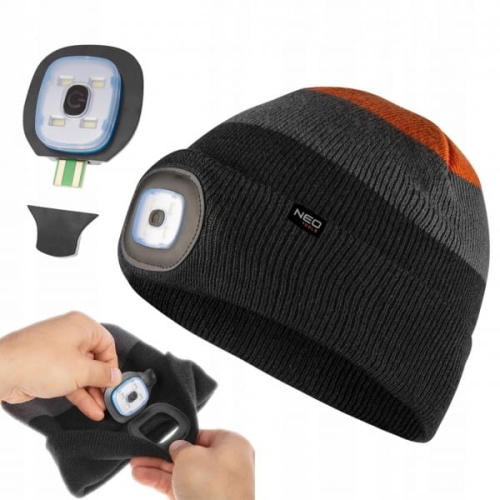 0a1ac220ae8c9d1051a85f992deb738d