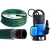 fe88843b9809f2ddc77b0125f2d7300a