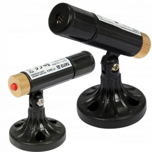 9f2a35f8a6d65c56b2195ce8aba9e3fc