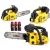 d58cc3fca415db046cbb33762ca20d50