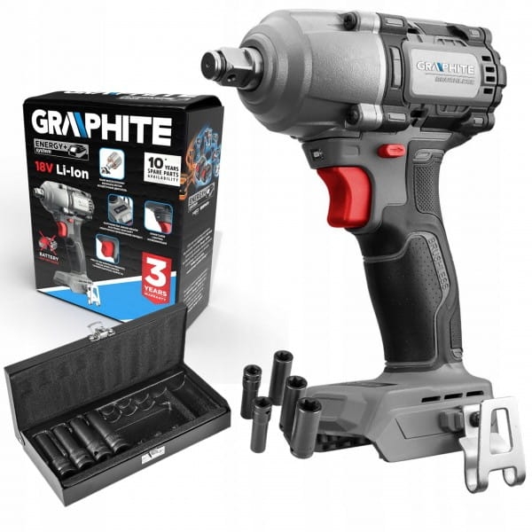 7cd0dd98c398952b330de51462e2dd63