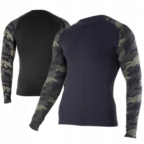 cdca57e62ac0aebdc3ea6841166abd8d