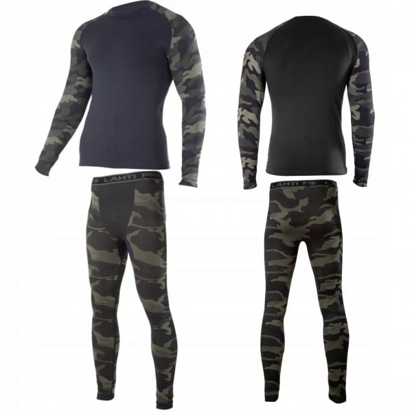 44e119a6ca0d3eab7d99717253e67b87