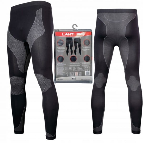 d3df38091570ac06d6125a1c290a65e9