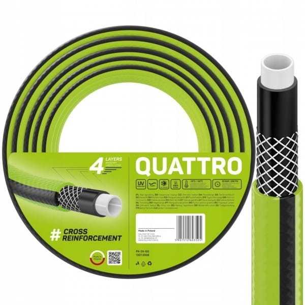 1f5d7438a42f84eadf6a818b973ccaa8