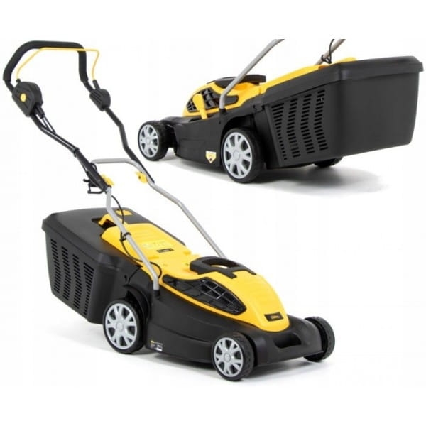 00581d73d3a9775548da7d63e1a5b664