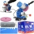 bb90f40cd0c919956b896719871c6f62