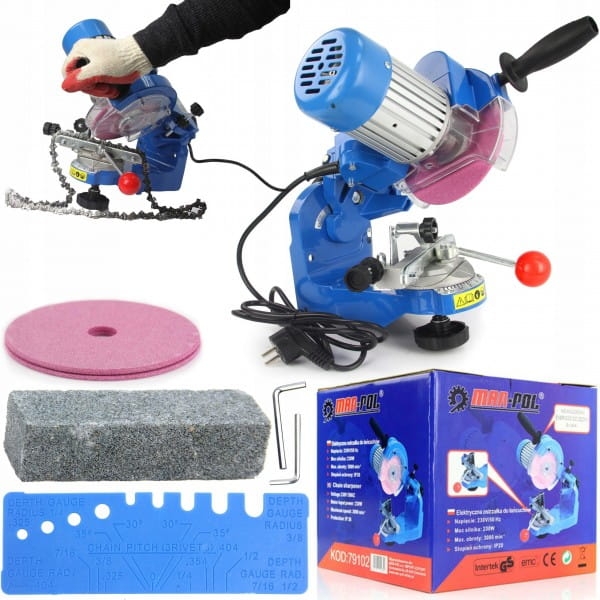 bb90f40cd0c919956b896719871c6f62