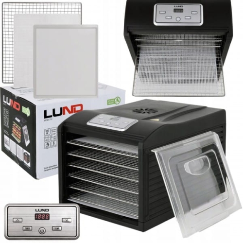 5c8484404b11d0f60320ae6e66316442