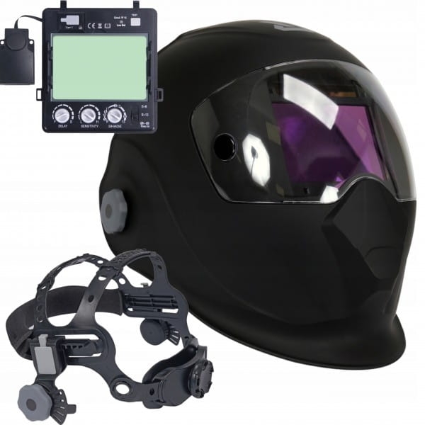 fb236baf27bb9a51eb5fc93ab24f0031