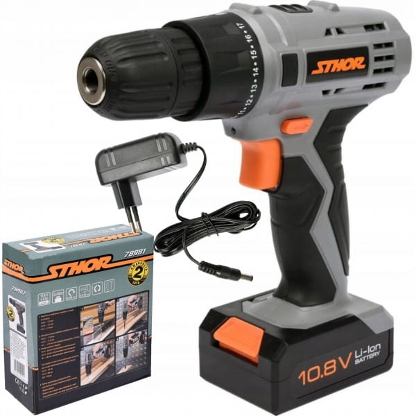 18a5517ead4870d29d82fa36689c945e