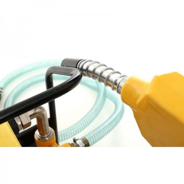 6bf54e058d2e08504e15ec71ef14e18f