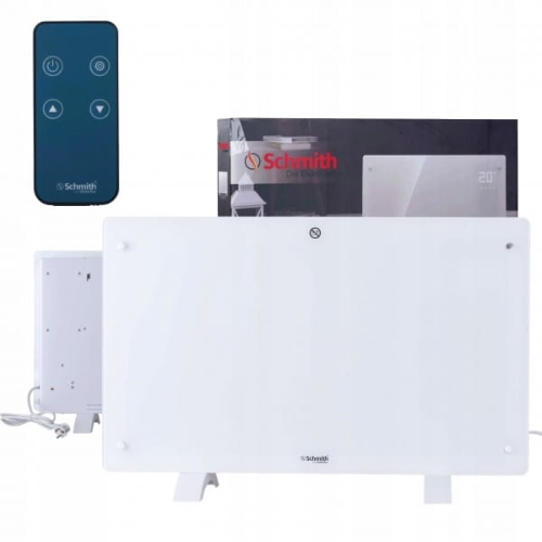 4a3ce2ba2efa09bda4b40593e158831d