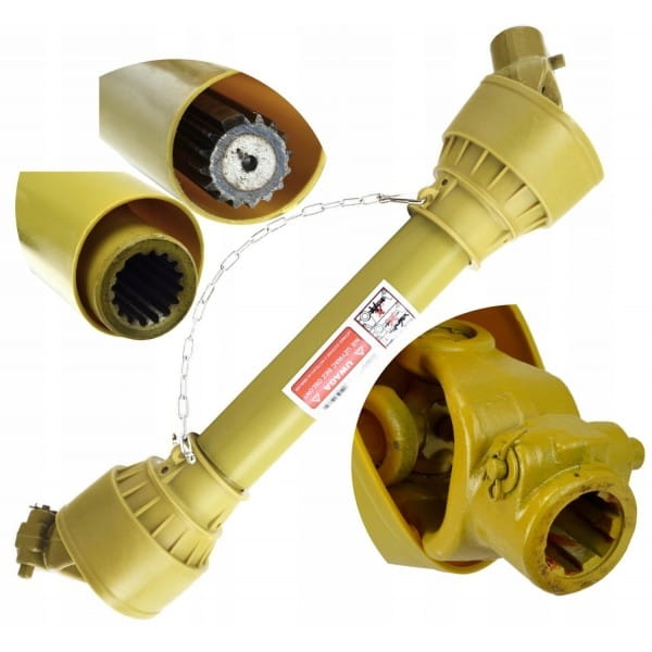 fc463fba46d73b433fb528f263632c6b