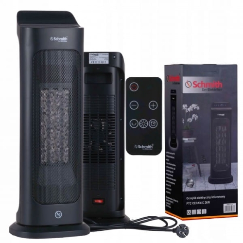 9078f271a6c7e0eddd592e2b533e1c67