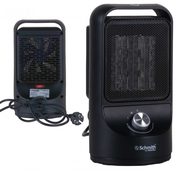 f86d38bdb34f65929f63deadfb72292e