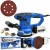d39c0cb6ce2d285aed3f02482a6ded88