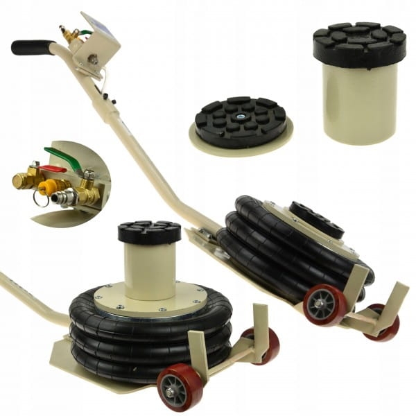 b500d38cf661e65b505f10387f24f386