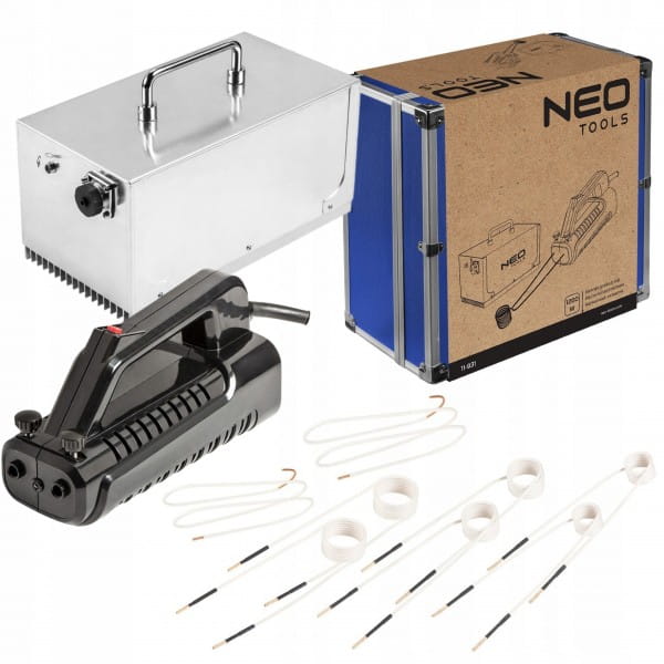 b25c67657d1f5bc19d35e187e9d7ef99