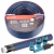 3e40467de6d6086ea2ff0629d9303b43