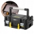 d19a56e98b8a8a3047e1285330df3aef