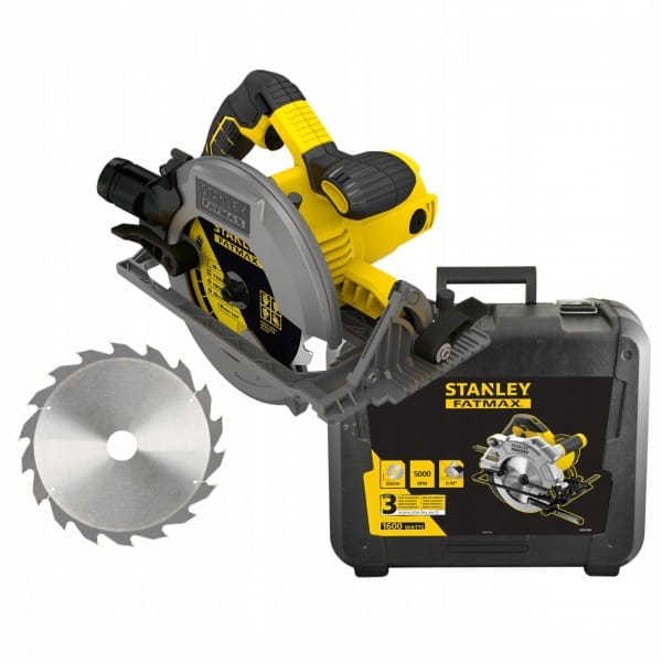 be18a9df946065333eff2ecd23e4d171