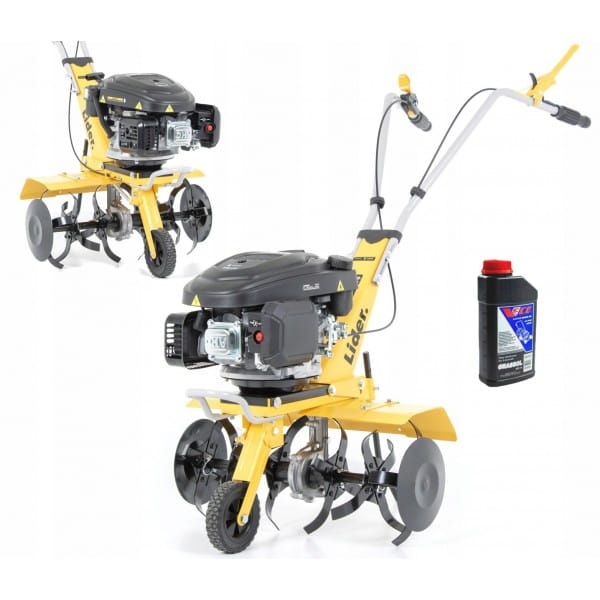 dc43d970a9292987d8b27d0f8beb751b