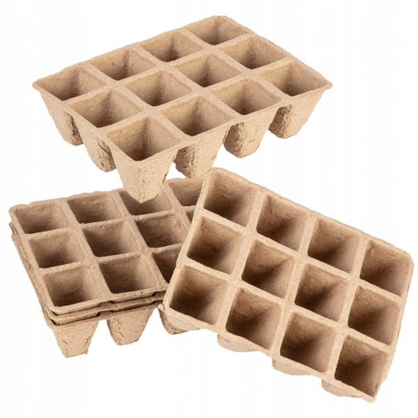 cf5c743e3baddeba2f0730f7724851fb