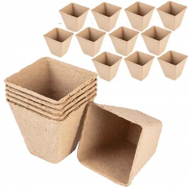 f8b51b06fb879f4422d5b4592ba8a154