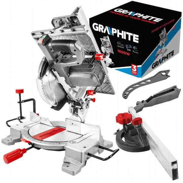 2ef93f732c21e5d13f748c20394b1a56