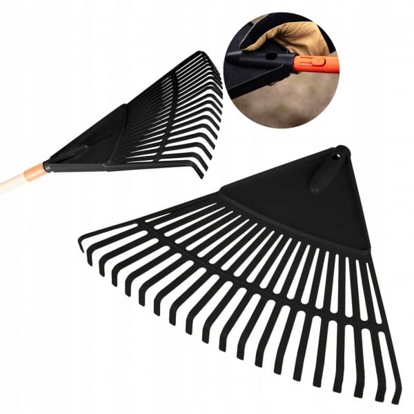 9145b84054e363f9fc70e4f9509bb140