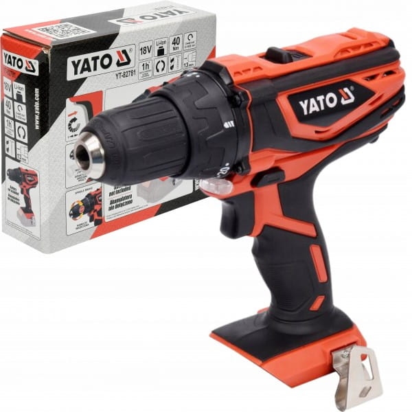 478175d40ffa5b3eafcfd0ef78c4c1aa