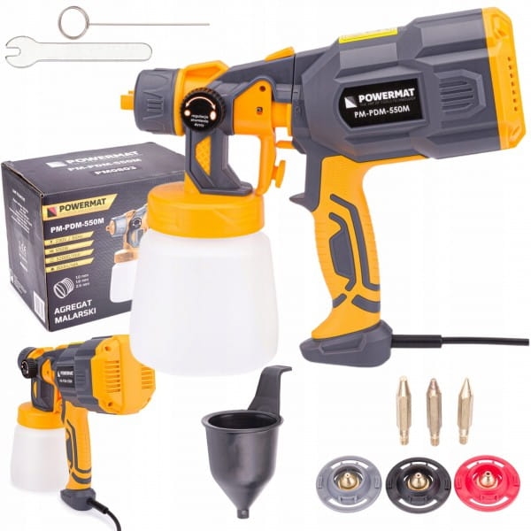 880519a3c730420e11464e62cc1a453c