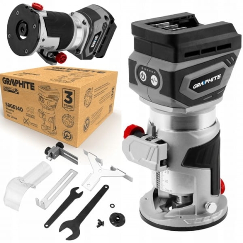 37a4fc83e6fc033749d61fd7c21d7f04