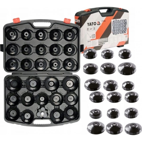 2a45343b2d760bf9fd28e397d6f33dbf