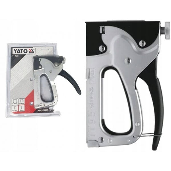 a85aff88935d18178295a196e84e62dc