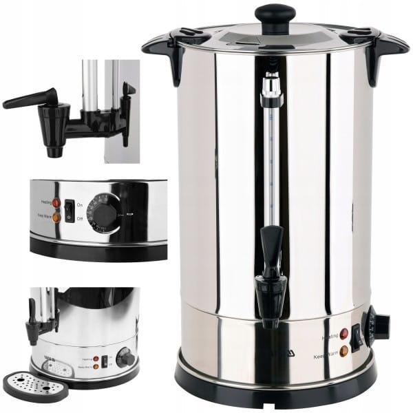 7e90fdaf84e2eff7e4fbd698e45717c9