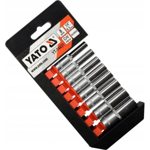 270262e12fb4a3106dc9995e881beb03