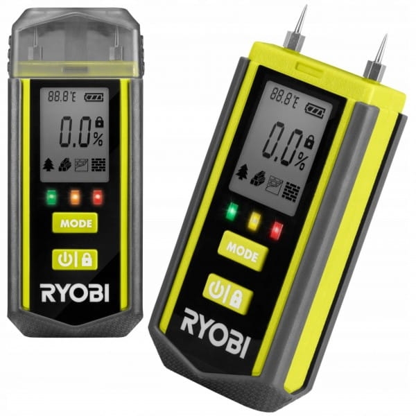 1bd4a84fda946439c2030198fb07acfb