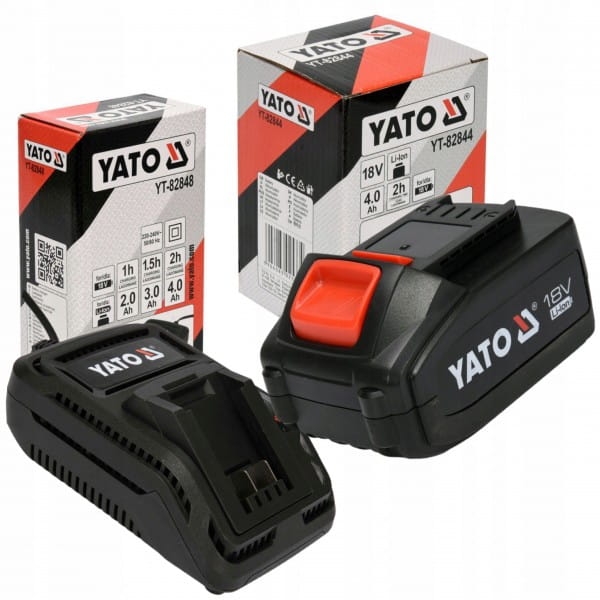 84706b118c4d5e33ff80f4f4099317fe