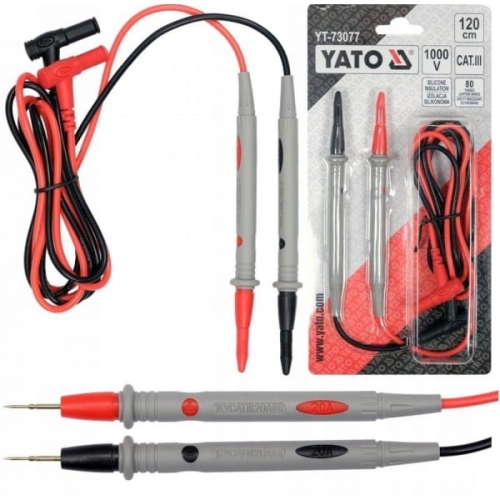 56bcde5298b2d454b6da18200a7b9333