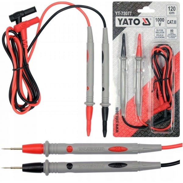 56bcde5298b2d454b6da18200a7b9333