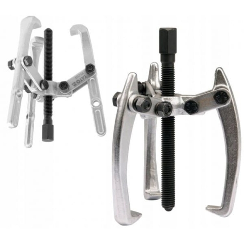 e9bfbbf05b1ad855853cf2e05123b8e2