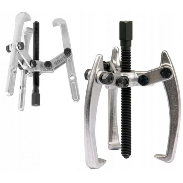 e9bfbbf05b1ad855853cf2e05123b8e2