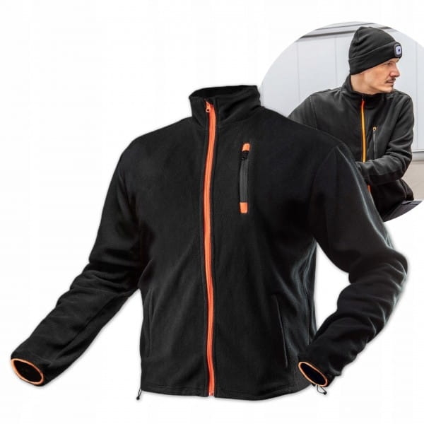 692418c0e08006b17a49b96618c01495