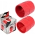 aff0085ae8062d938c136a045faf726d