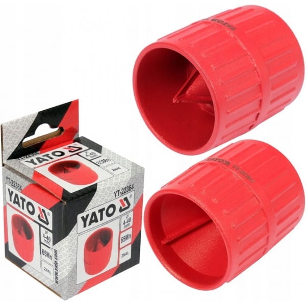 aff0085ae8062d938c136a045faf726d