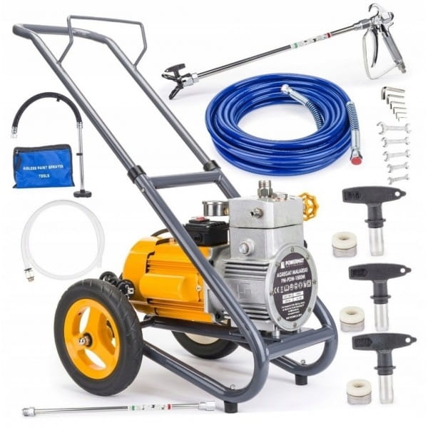 ce1e3cd3fbcf6d731b652415ade7754a